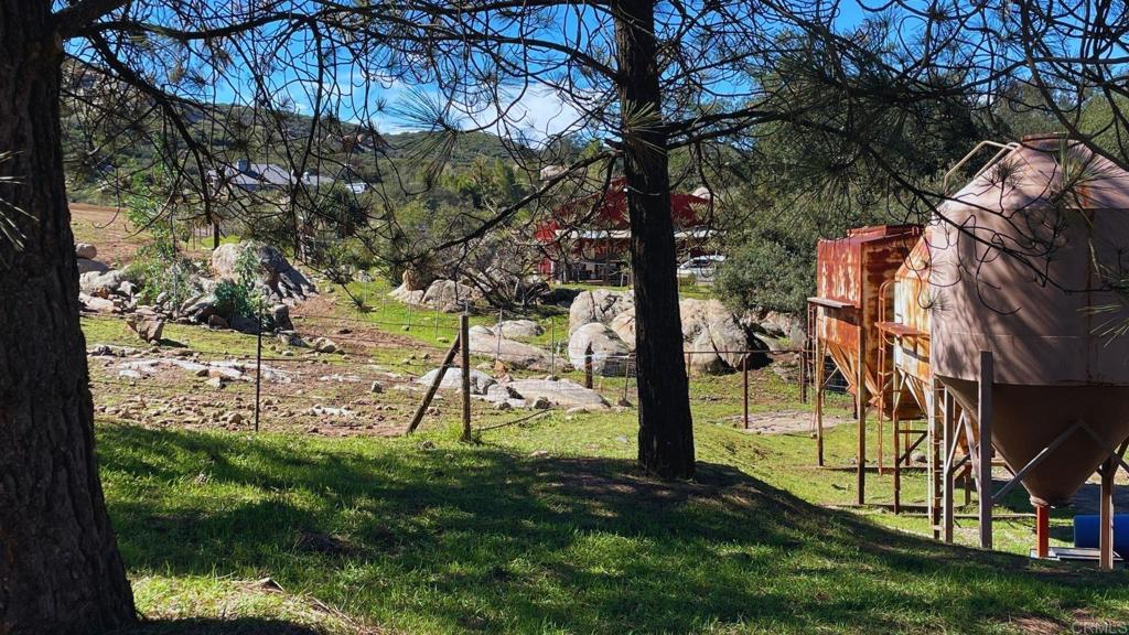 22002 Lyons Valley Road Property Photo 54
