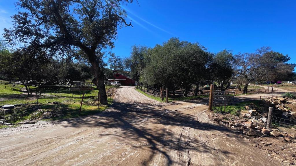 22002 Lyons Valley Road Property Photo 55
