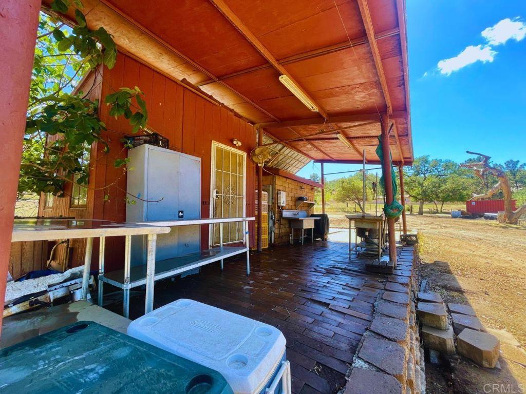 22002 Lyons Valley Road Property Photo 58