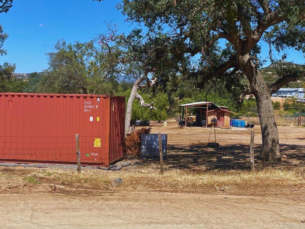 22002 Lyons Valley Road Property Photo 59