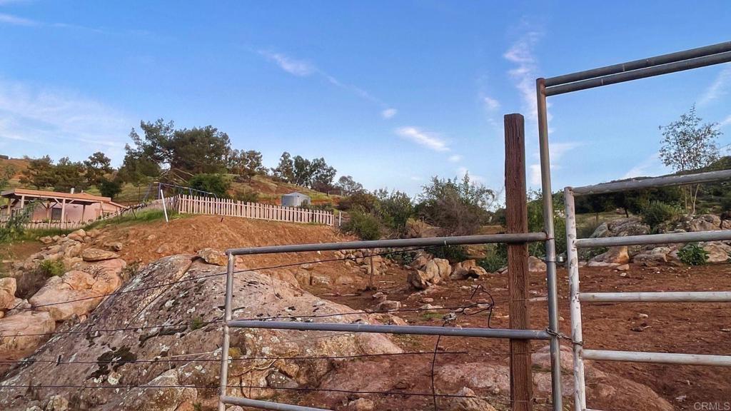 22002 Lyons Valley Road Property Photo 62