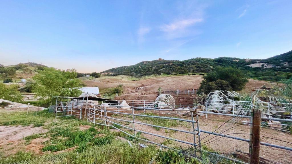 22002 Lyons Valley Road Property Photo 66