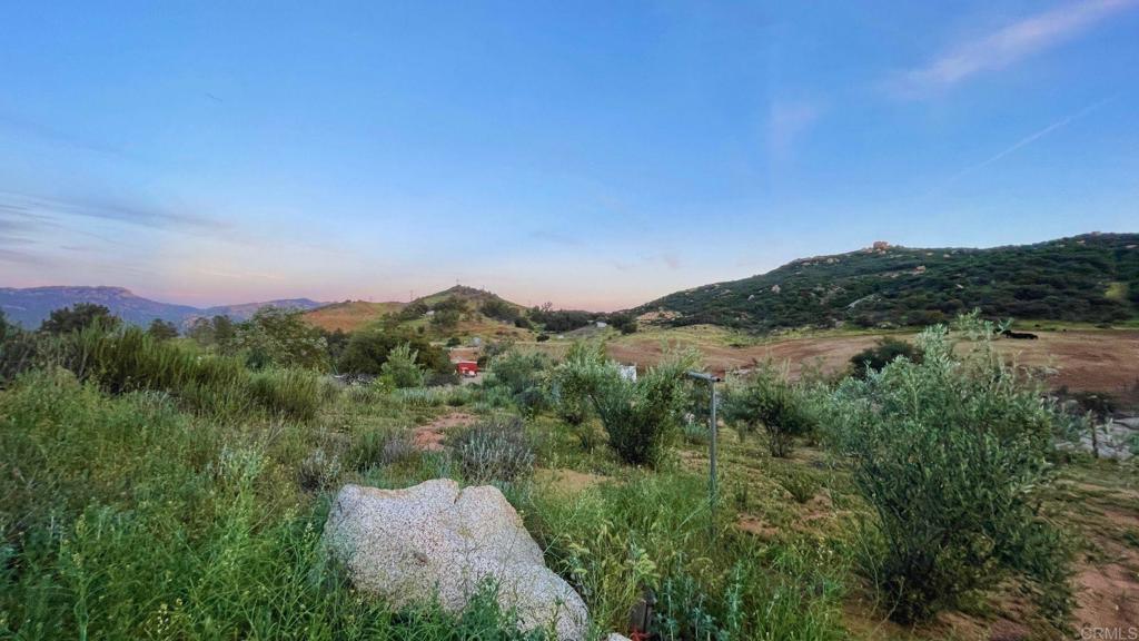 22002 Lyons Valley Road Property Photo 67