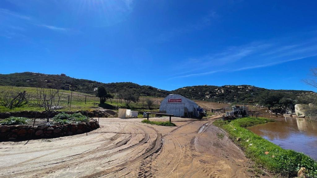22002 Lyons Valley Road Property Photo 68