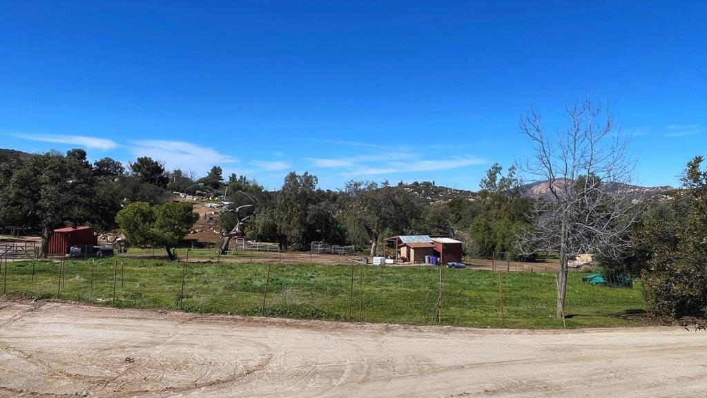 22002 Lyons Valley Road Property Photo 71