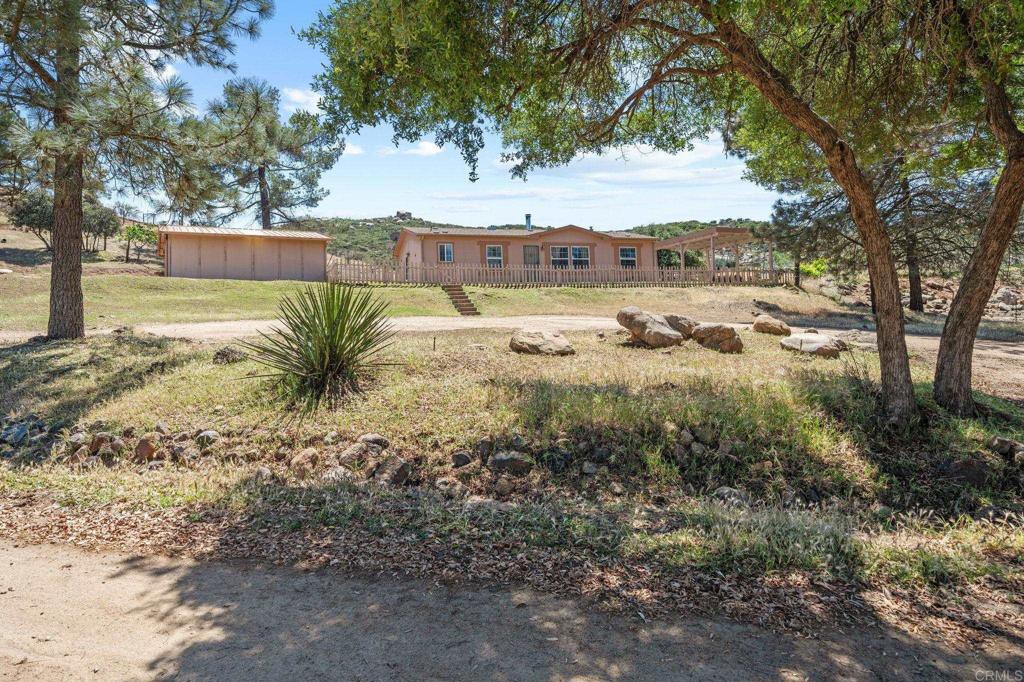 22002 Lyons Valley Road Property Photo 75