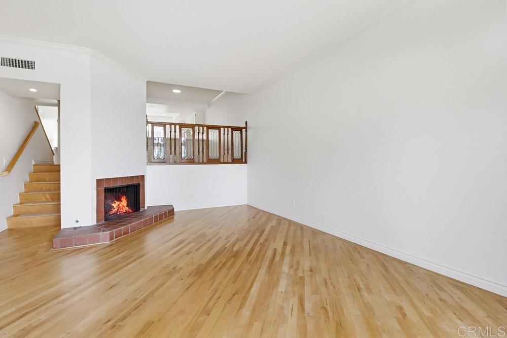 7340 Caminito Carlotta Property Photo 2