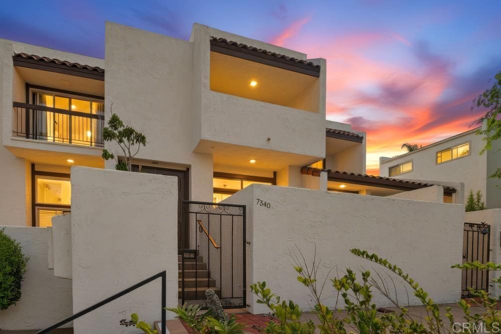 7340 Caminito Carlotta Property Photo 3