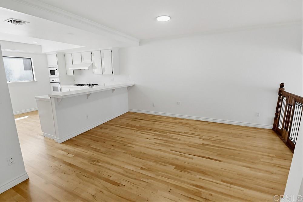 7340 Caminito Carlotta Property Photo 6