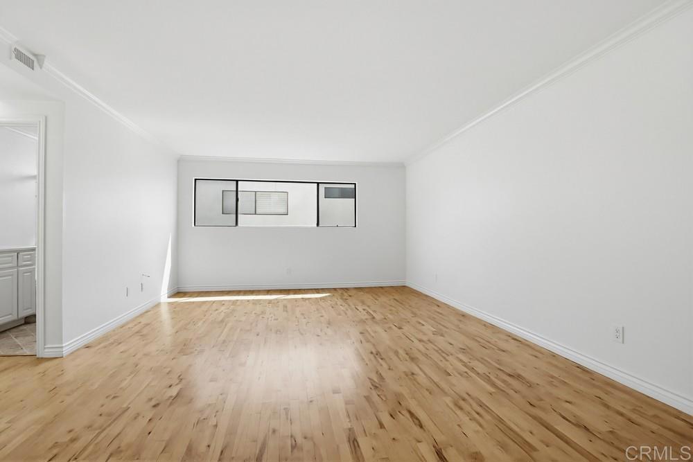 7340 Caminito Carlotta Property Photo 8