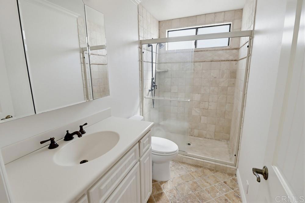 7340 Caminito Carlotta Property Photo 9