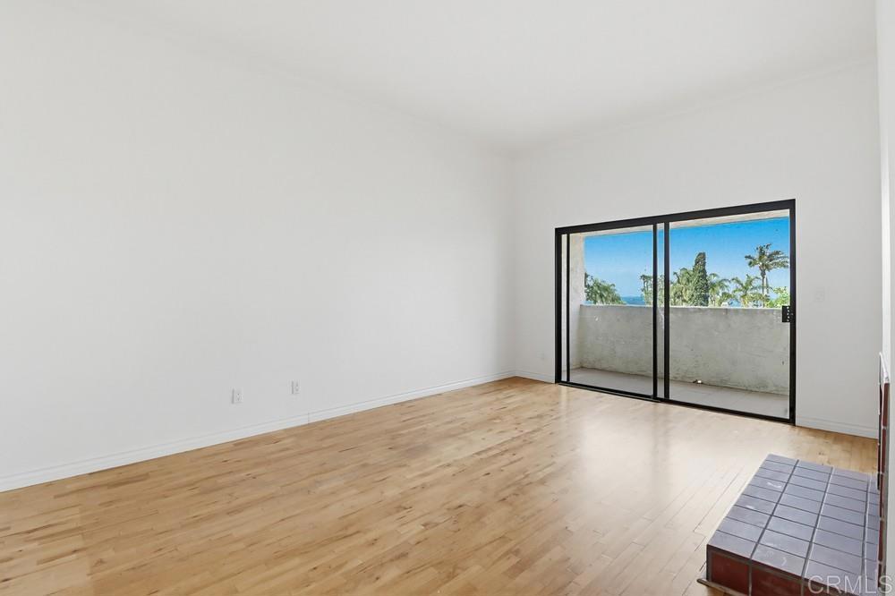 7340 Caminito Carlotta Property Photo 11