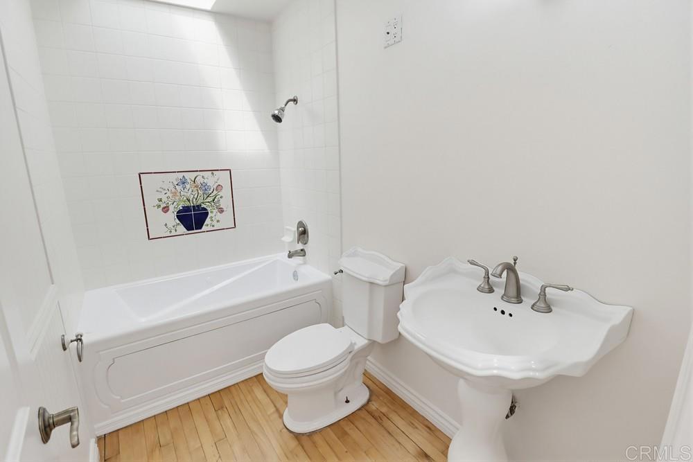 7340 Caminito Carlotta Property Photo 12