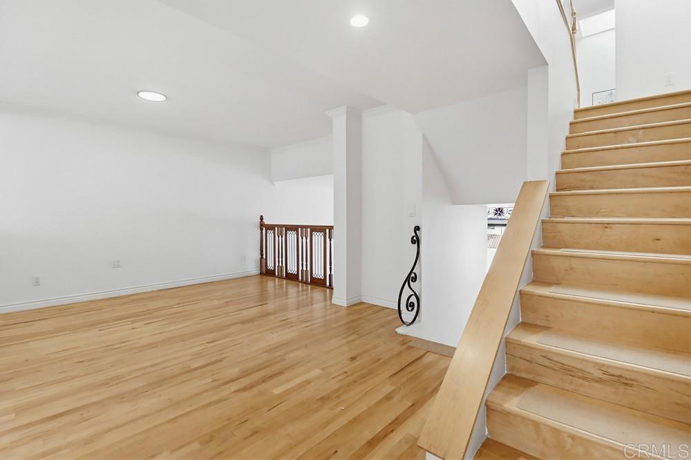 7340 Caminito Carlotta Property Photo 15