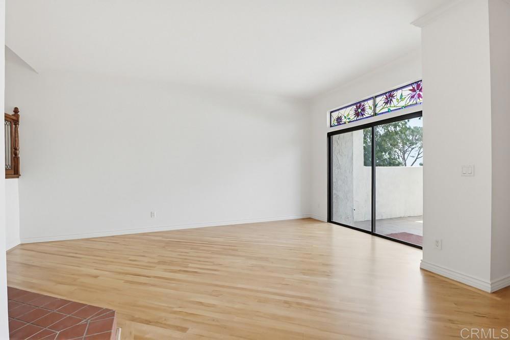 7340 Caminito Carlotta Property Photo 16
