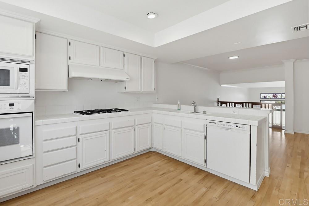 7340 Caminito Carlotta Property Photo 20