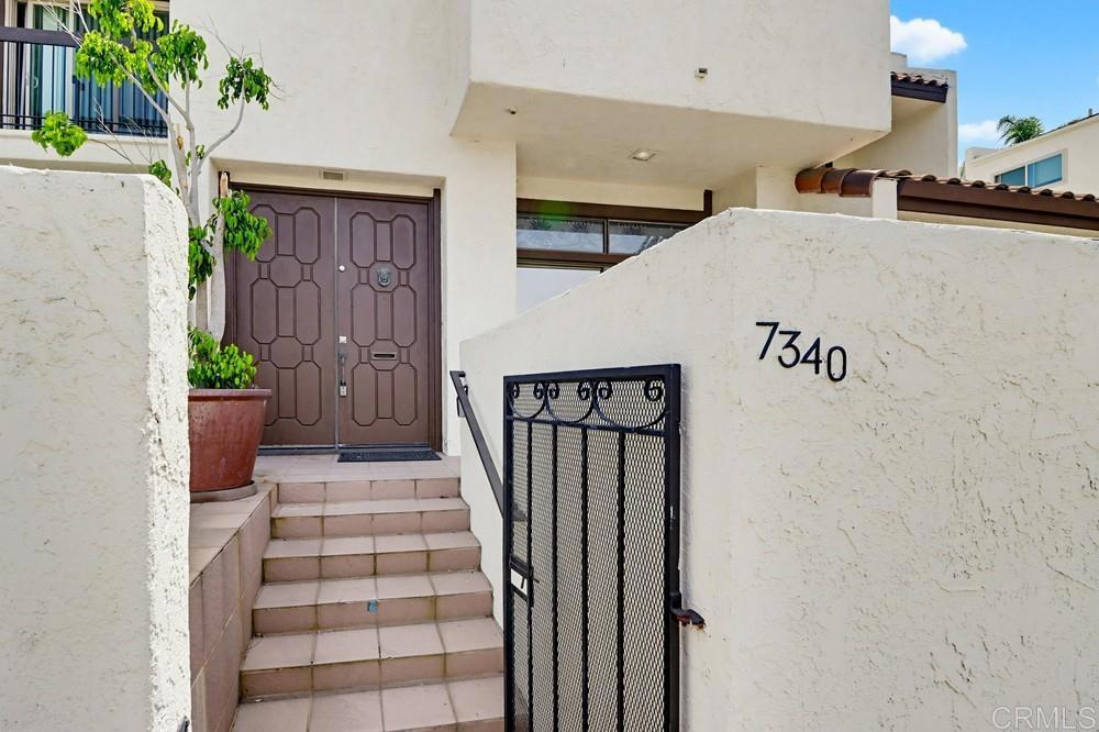 7340 Caminito Carlotta Property Photo 24