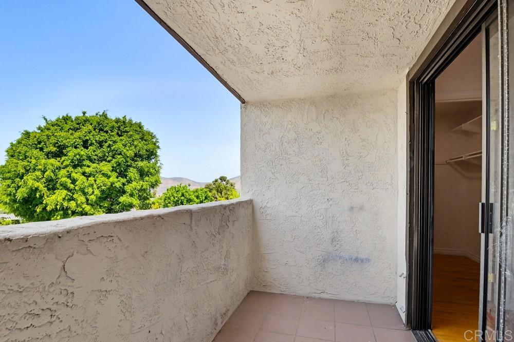 7340 Caminito Carlotta Property Photo 25