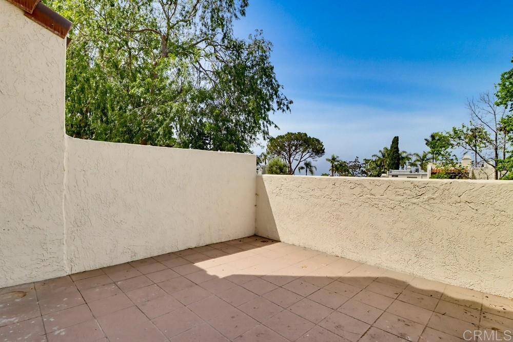 7340 Caminito Carlotta Property Photo 26
