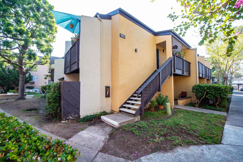 7970 Mission Center Court P Property Photo 3