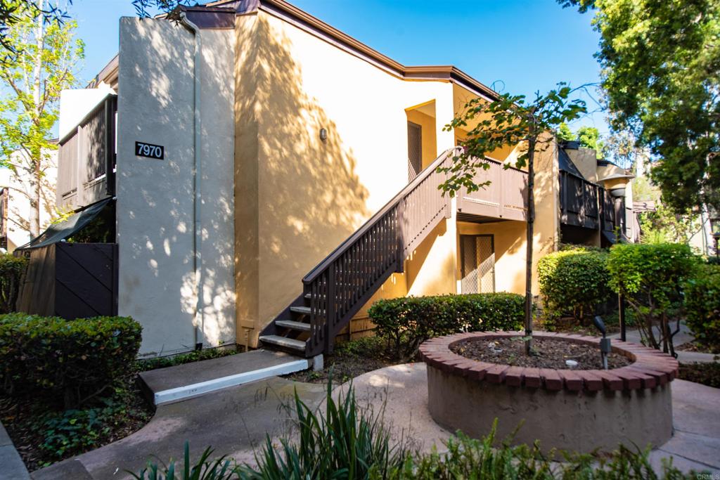 7970 Mission Center Court P Property Photo 4