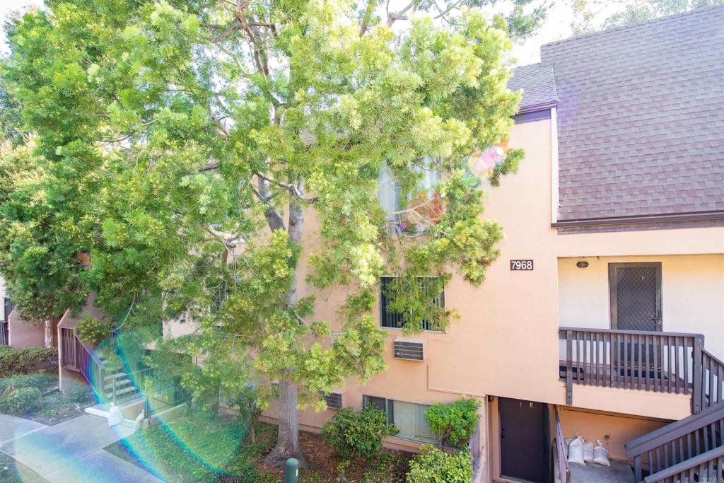 7970 Mission Center Court P Property Photo 7