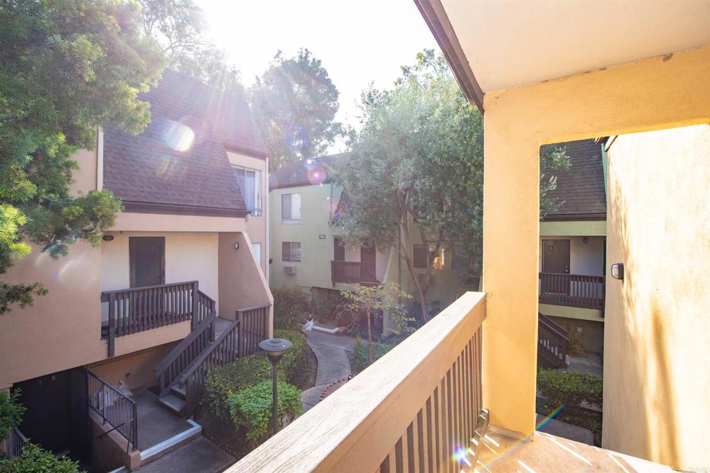 7970 Mission Center Court P Property Photo 8