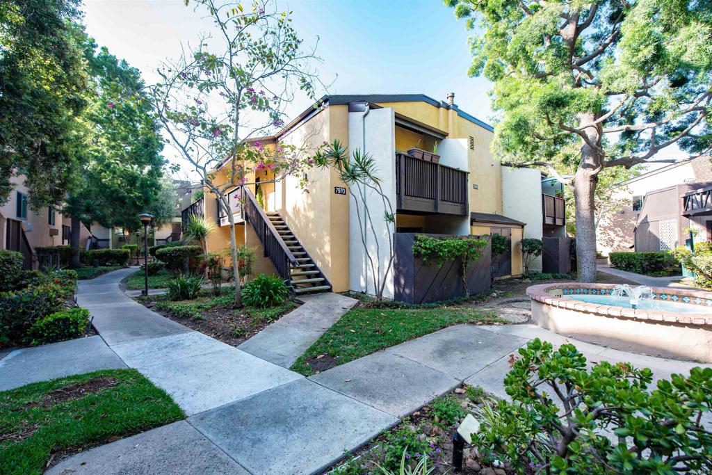 7970 Mission Center Court P Property Photo 12