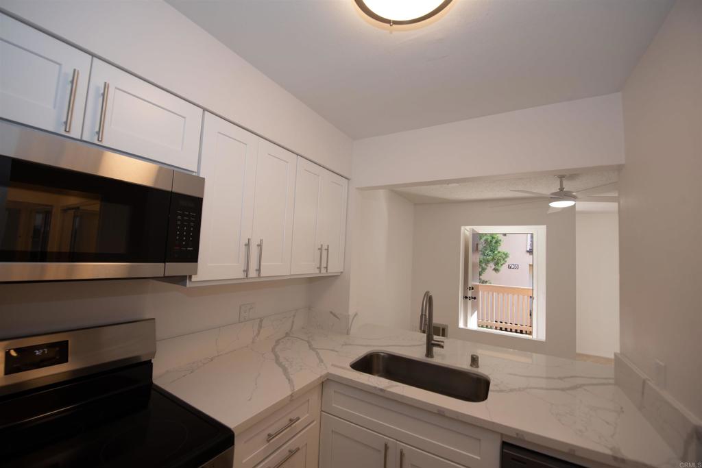 7970 Mission Center Court P Property Photo 21