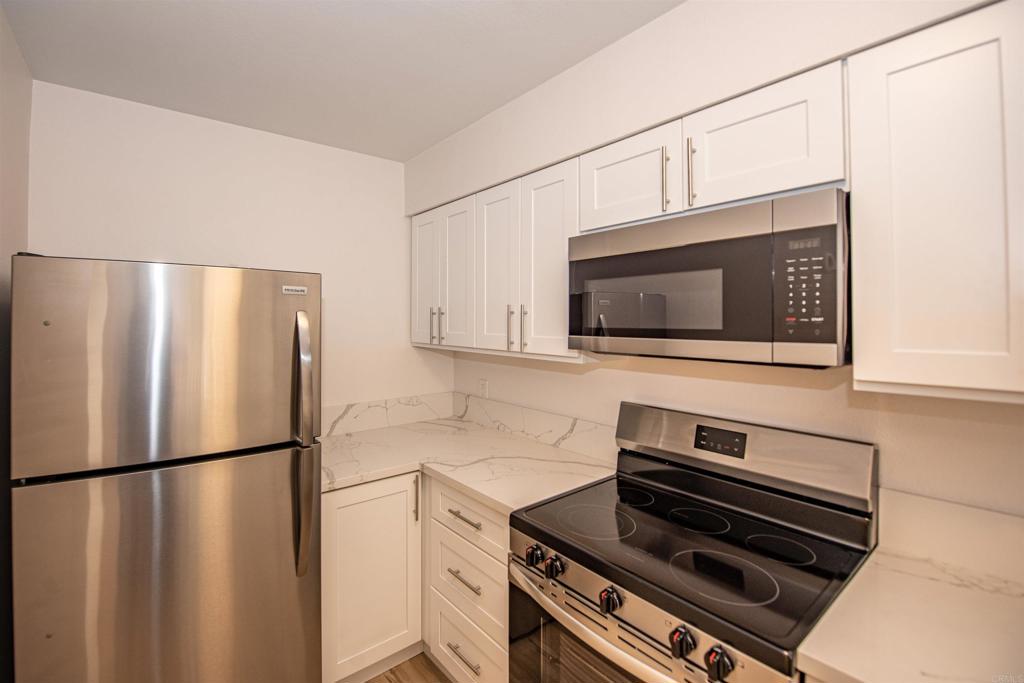 7970 Mission Center Court P Property Photo 23