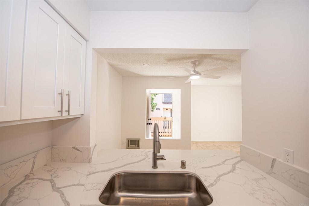 7970 Mission Center Court P Property Photo 24