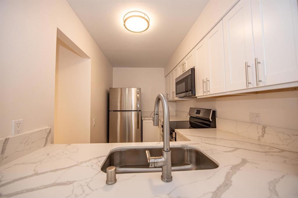 7970 Mission Center Court P Property Photo 25