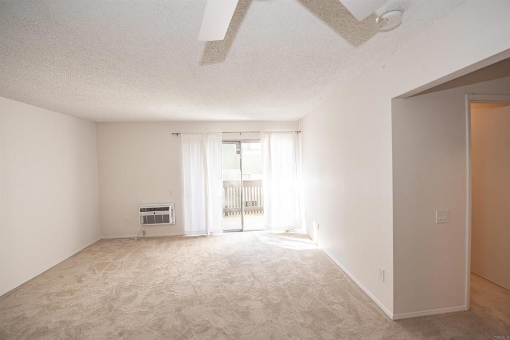 7970 Mission Center Court P Property Photo 30