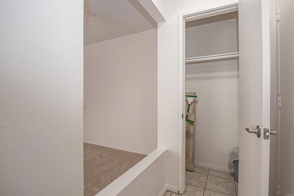 7970 Mission Center Court P Property Photo 31