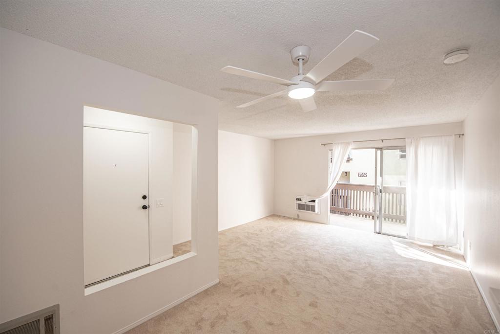 7970 Mission Center Court P Property Photo 34