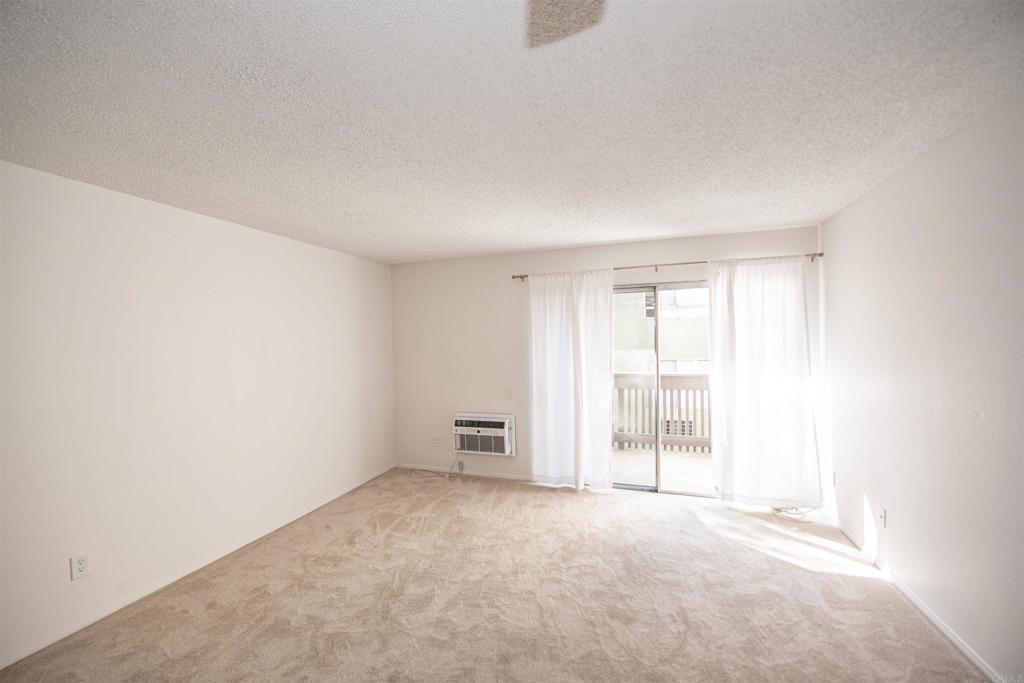 7970 Mission Center Court P Property Photo 35