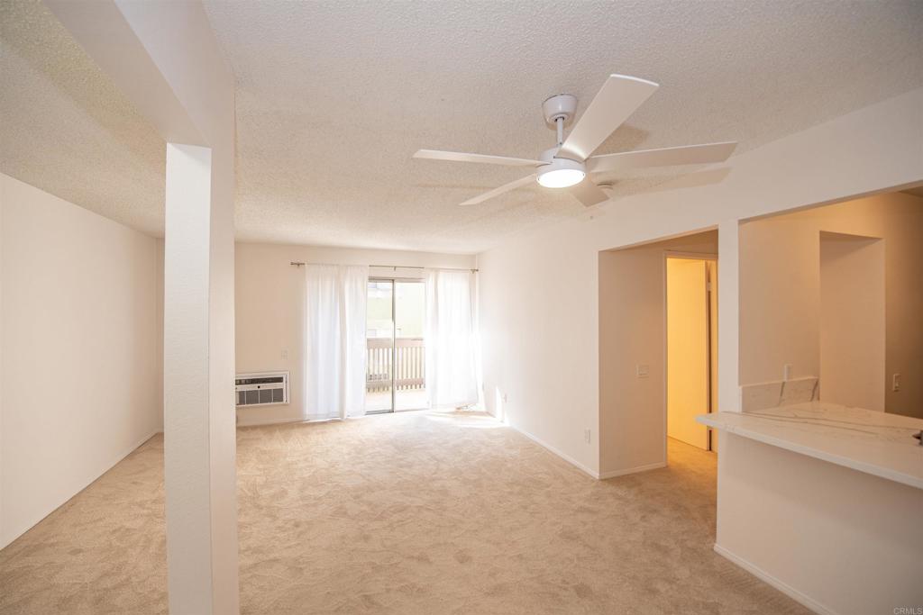 7970 Mission Center Court P Property Photo 36