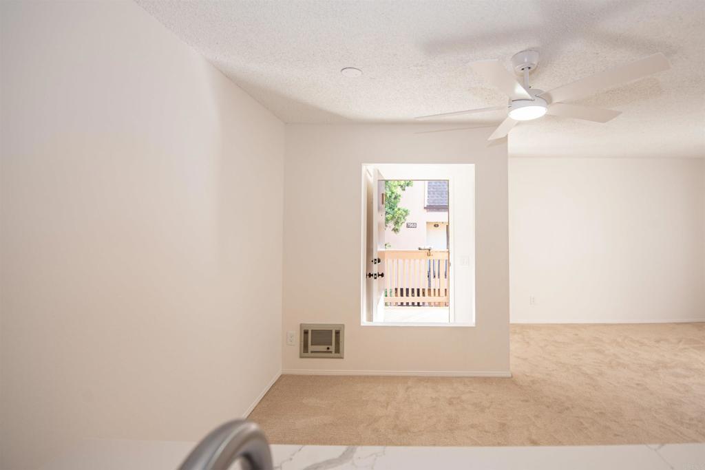 7970 Mission Center Court P Property Photo 37