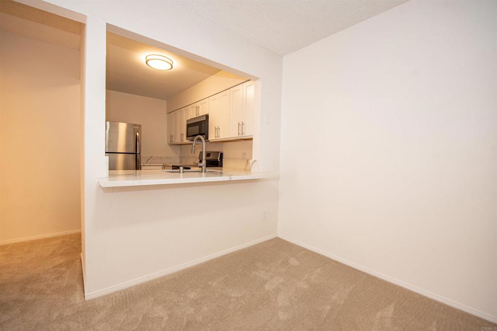 7970 Mission Center Court P Property Photo 38
