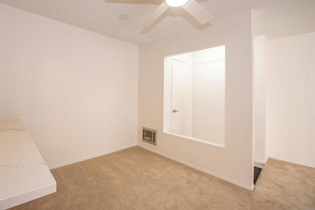 7970 Mission Center Court P Property Photo 39