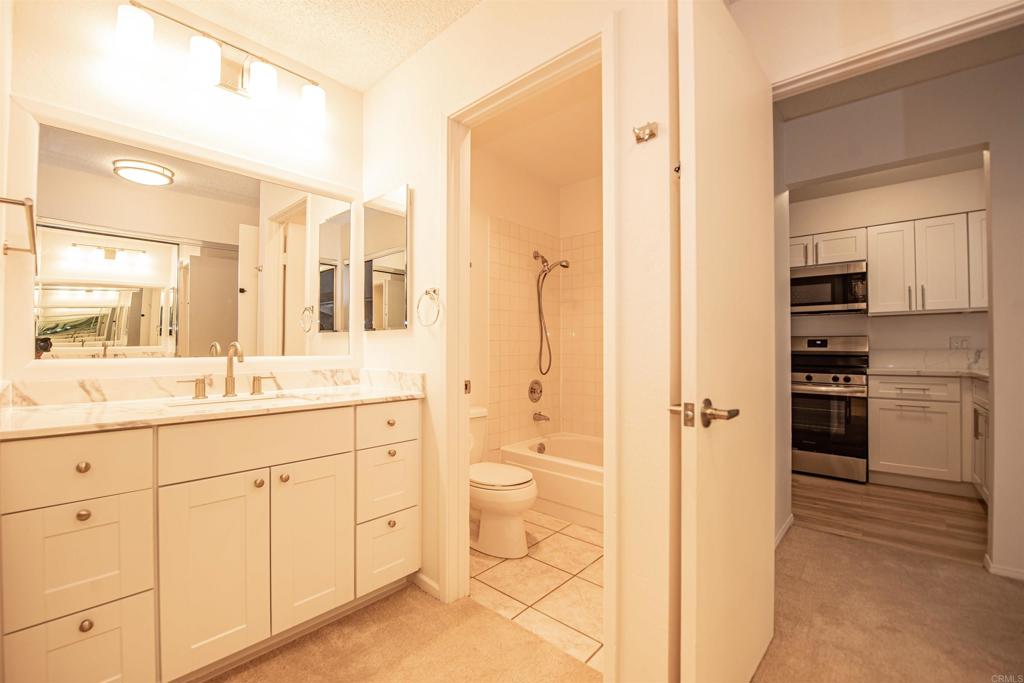 7970 Mission Center Court P Property Photo 41