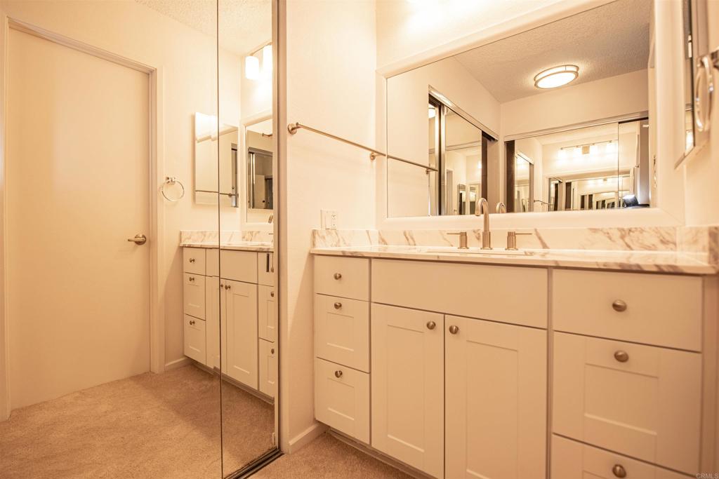 7970 Mission Center Court P Property Photo 42