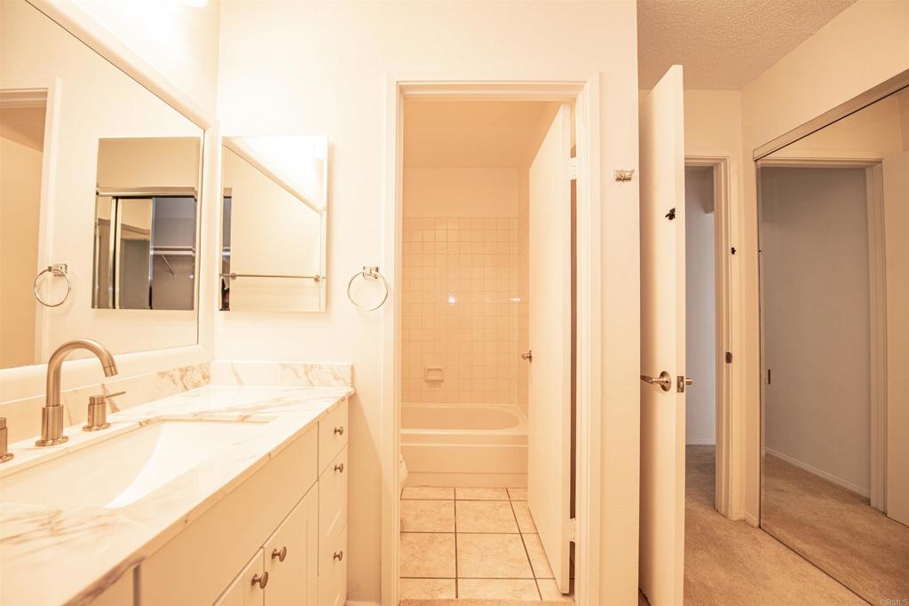 7970 Mission Center Court P Property Photo 43
