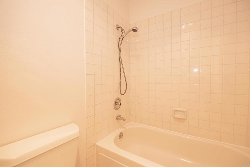 7970 Mission Center Court P Property Photo 47