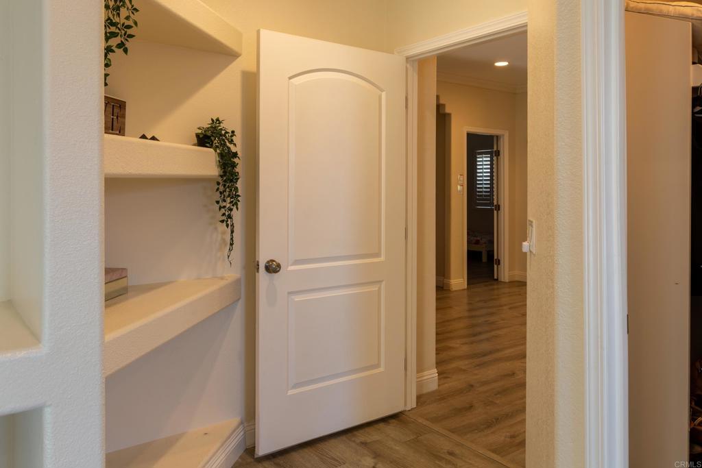 1657 Coronado Avenue Property Photo 20