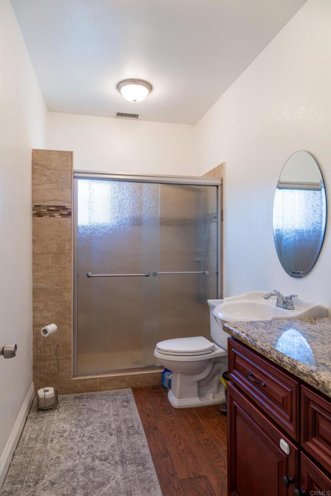 1657 Coronado Avenue Property Photo 28