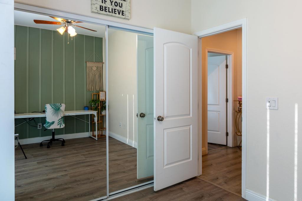 1657 Coronado Avenue Property Photo 32