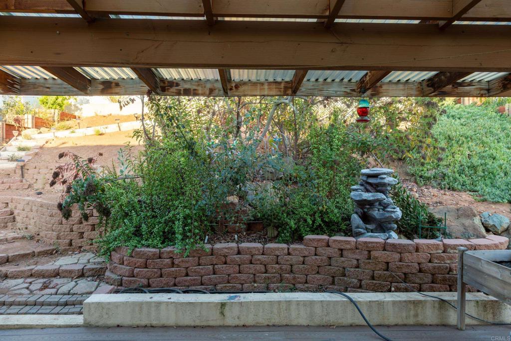1657 Coronado Avenue Property Photo 35