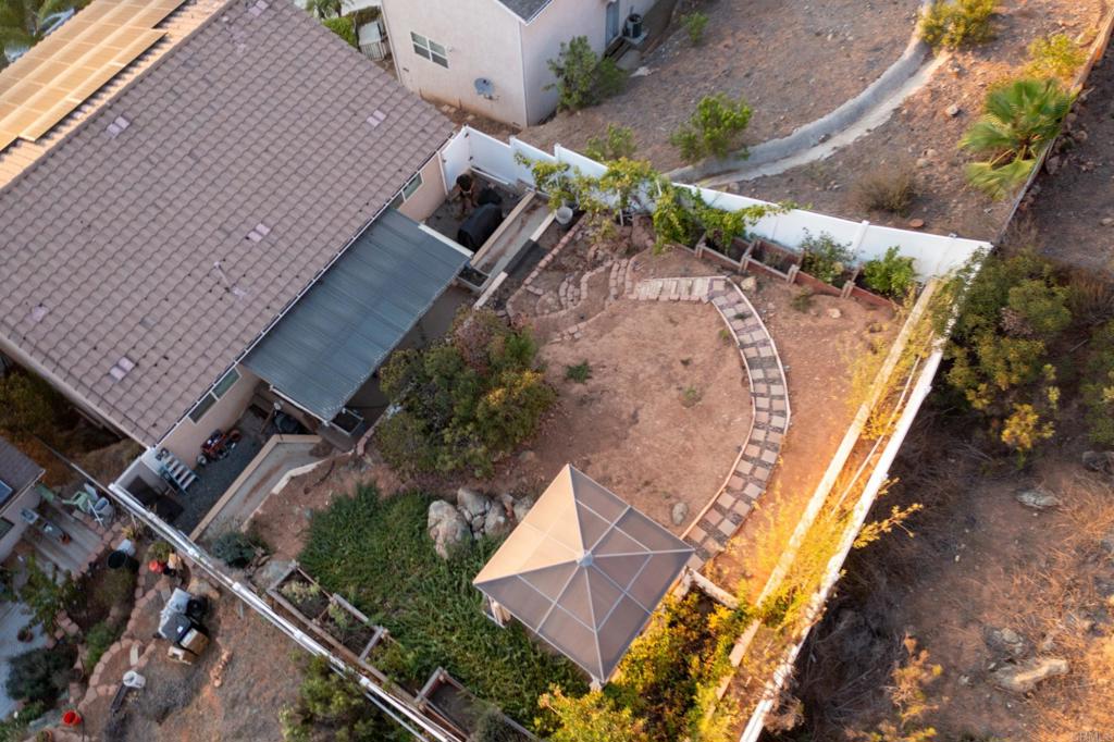 1657 Coronado Avenue Property Photo 40