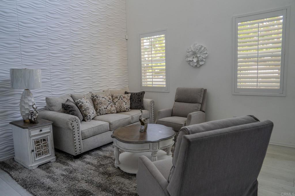 1320 Calle Sandcliff Property Photo 6